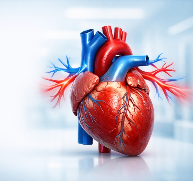 Pulmonary Hypertension Treatment in Hyderabad | Dr. Soumen Devidutta